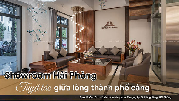 dịch vụ thiết kế và lắp đặt chuyên nghiệp
