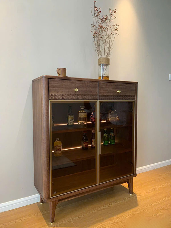 mẫu tủ rượu mini đẹp mê ly