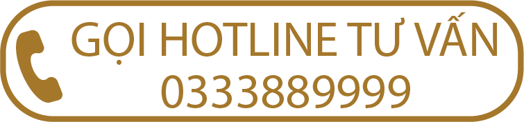 Thiết kế nội thất biệt thự cao cấp