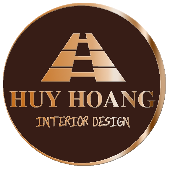NỘI THẤT GỖ ÓC CHÓ HUY HOÀNG
