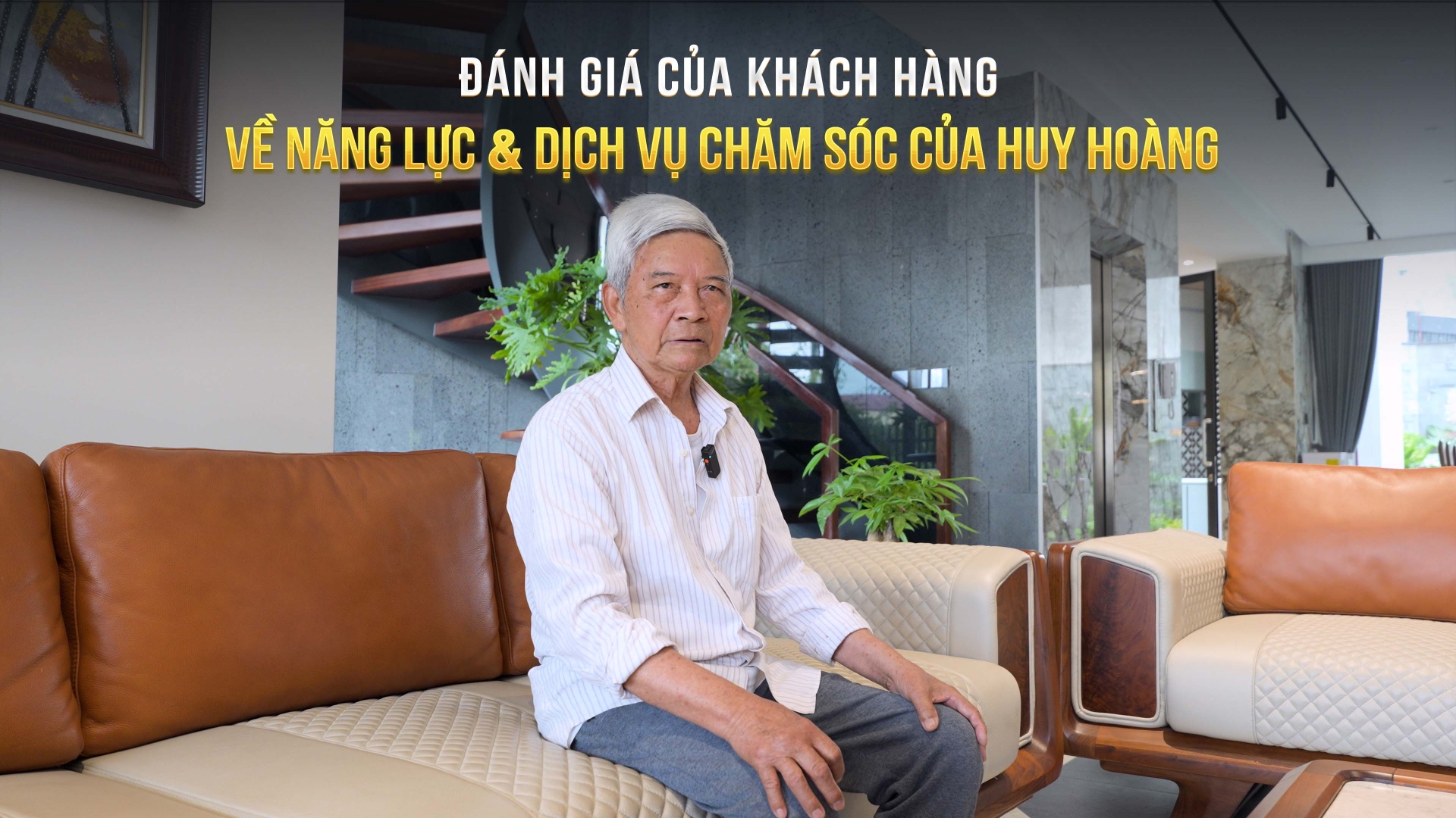 Bảo Dưỡng NỘI THẤT GỖ ÓC CHÓ 