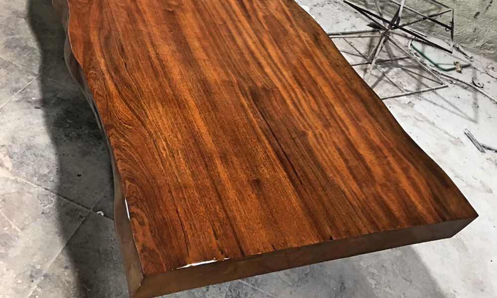 loại gỗ nào tốt nhất để làm sofa