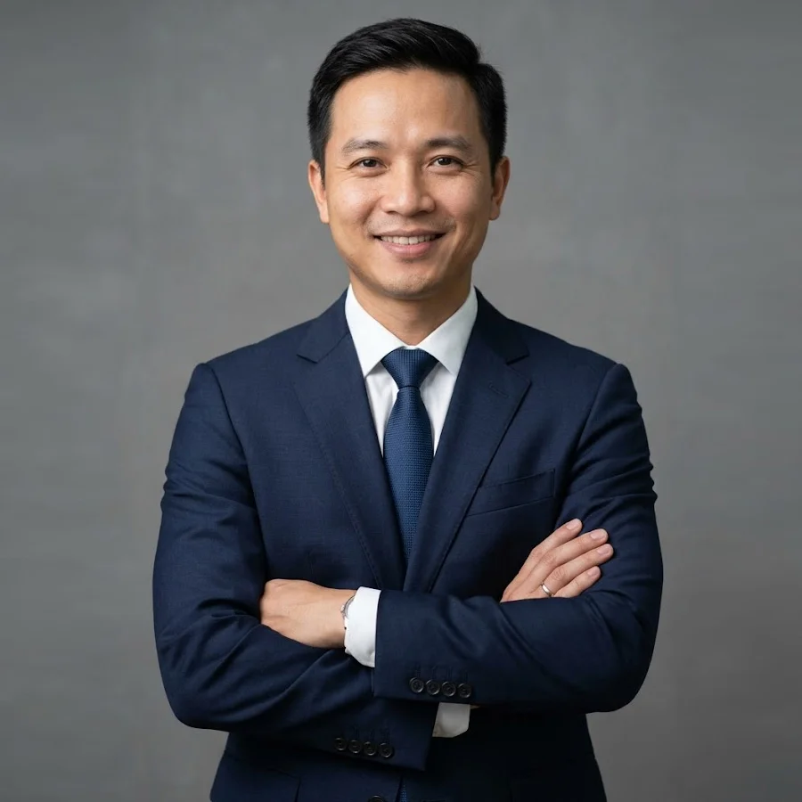 Đào Duy Hùng