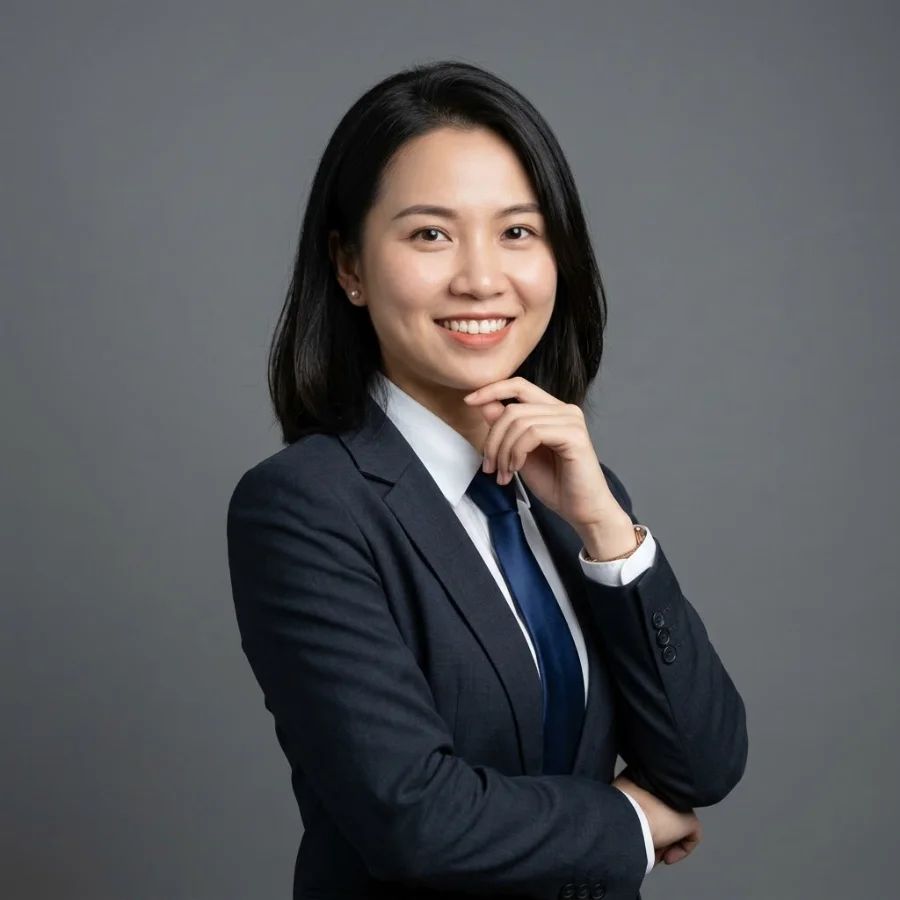 Đoàn Diệu Linh