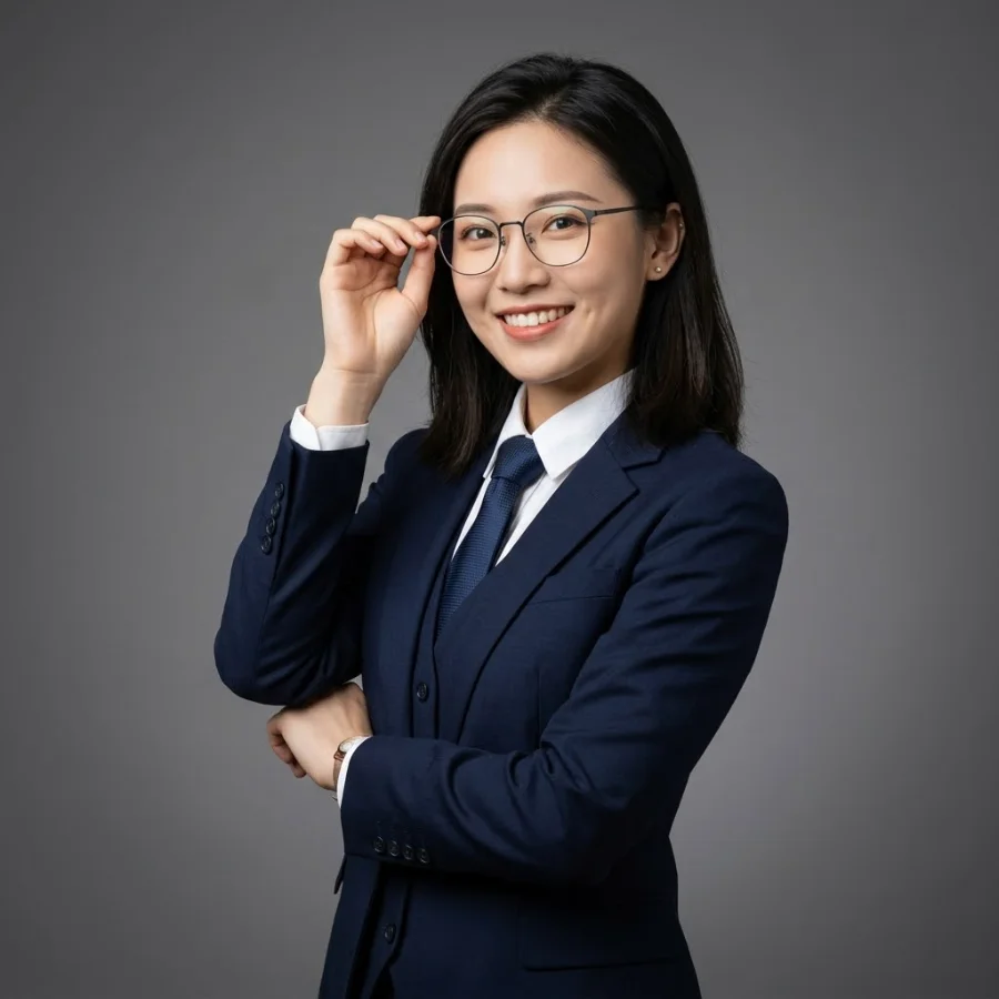 Đặng Phương Anh