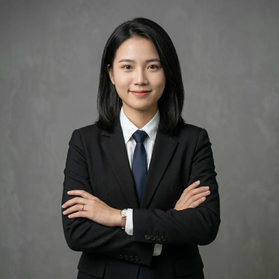Nguyễn Phương Thảo