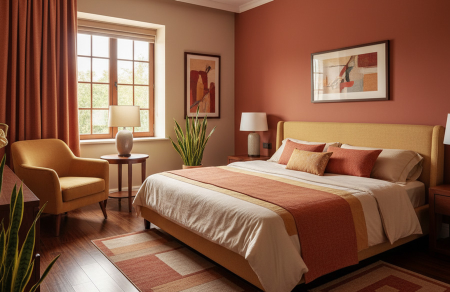 1968 hợp hướng nào, Mậu Thân 1968 hợp hướng nào?