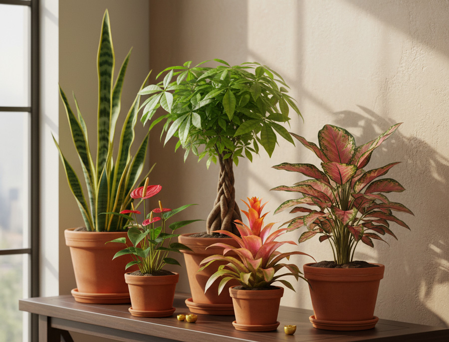 1968 hợp hướng nào, Mậu Thân 1968 hợp hướng nào?