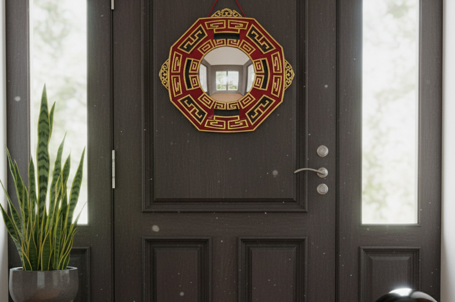1996 hợp hướng nào, Bính Tý 1996 hợp hướng nào?