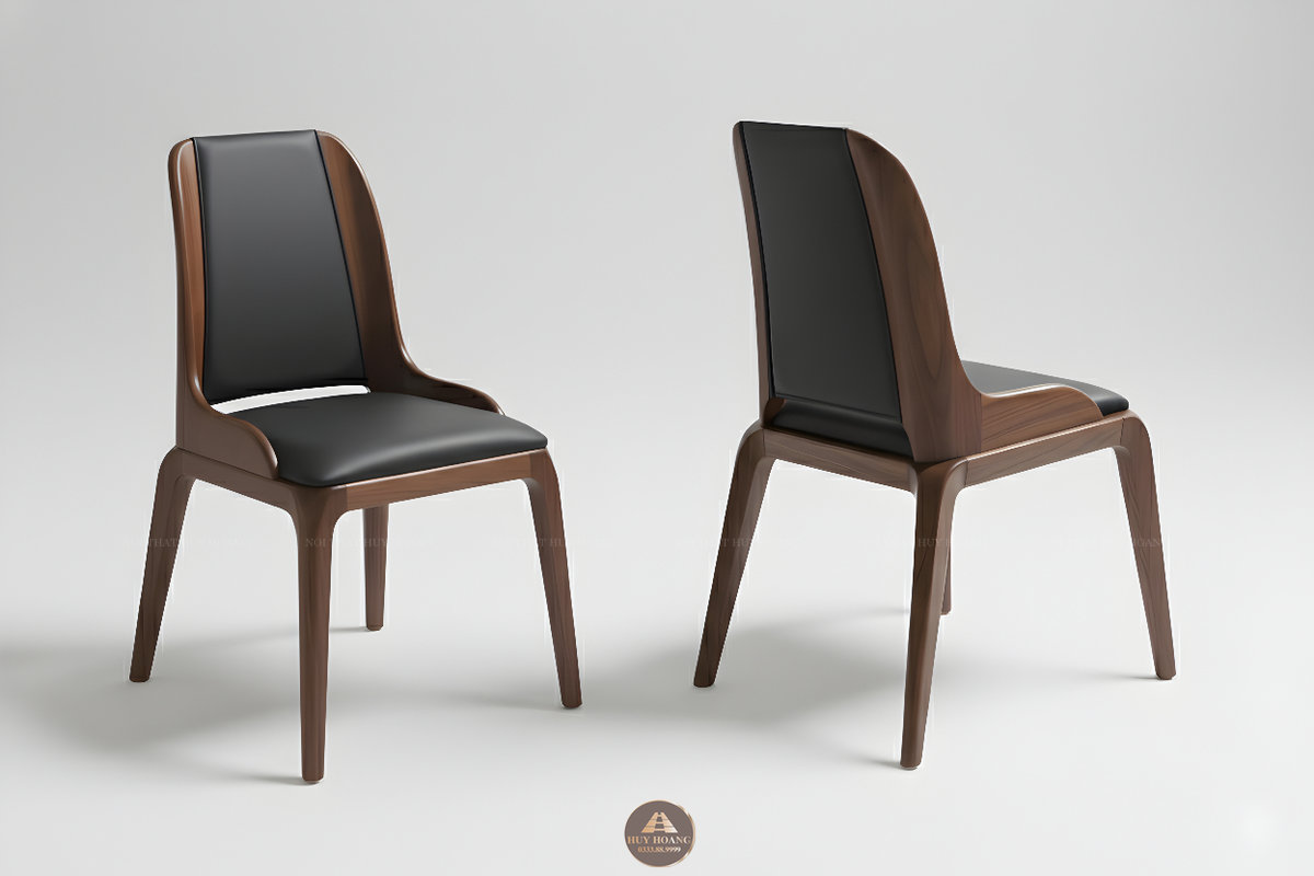 sản phẩm bọc da bò Ý thật