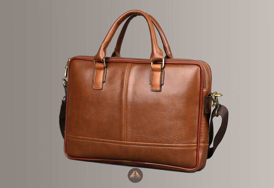 ứng dụng của da bò ý