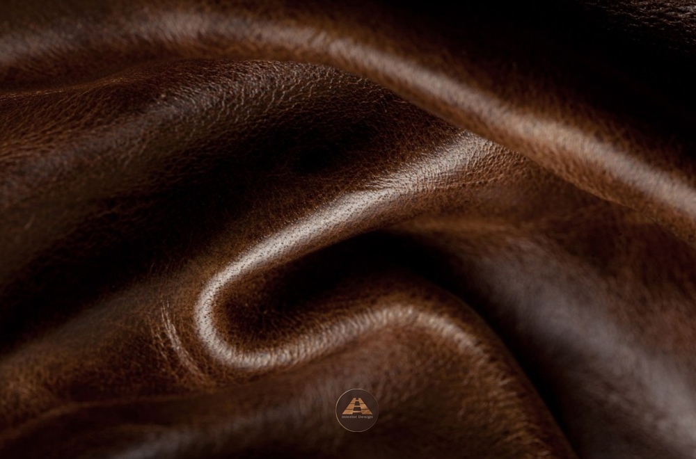 ưu điểm của da bò ý