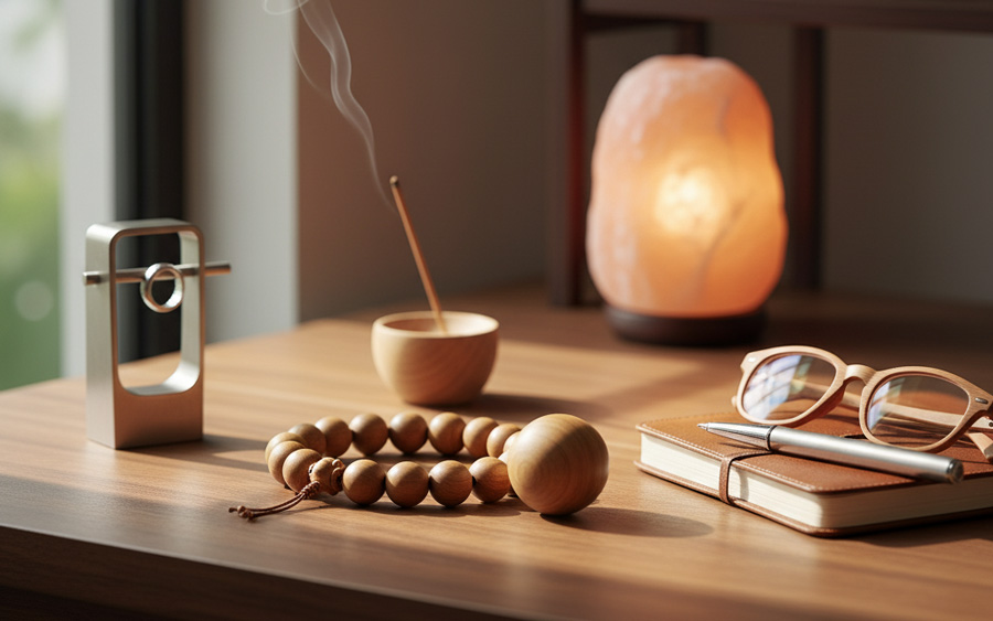 gỗ bách xanh hợp mệnh gì, gỗ bách xanh hợp mệnh gì?