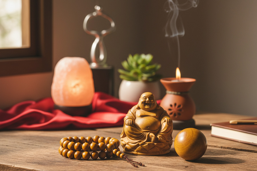 gỗ bách xanh hợp mệnh gì, gỗ bách xanh hợp mệnh gì?