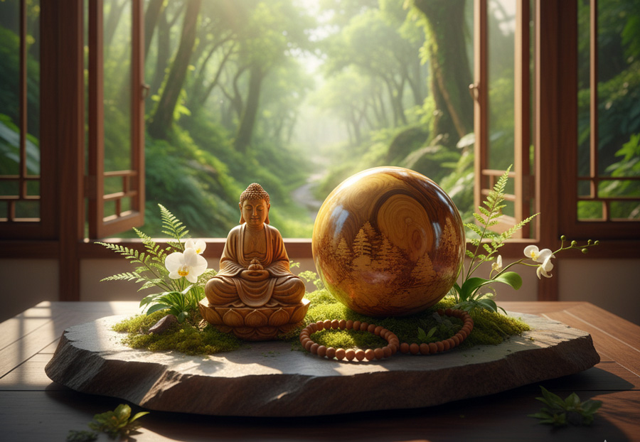 gỗ bách xanh hợp mệnh gì, gỗ bách xanh hợp mệnh gì?