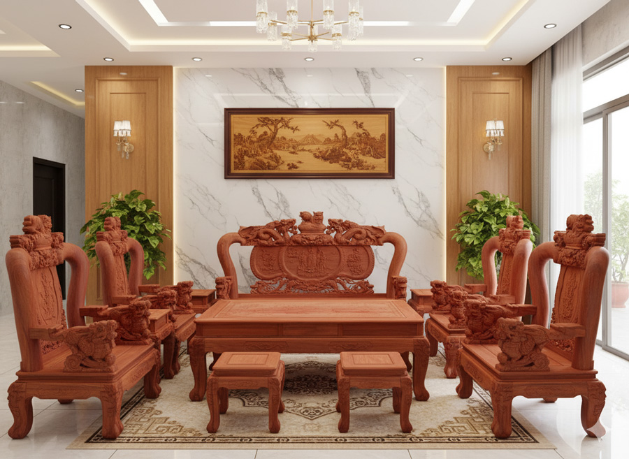 gỗ huyết hương, gỗ huyết hương có đặc điểm gì