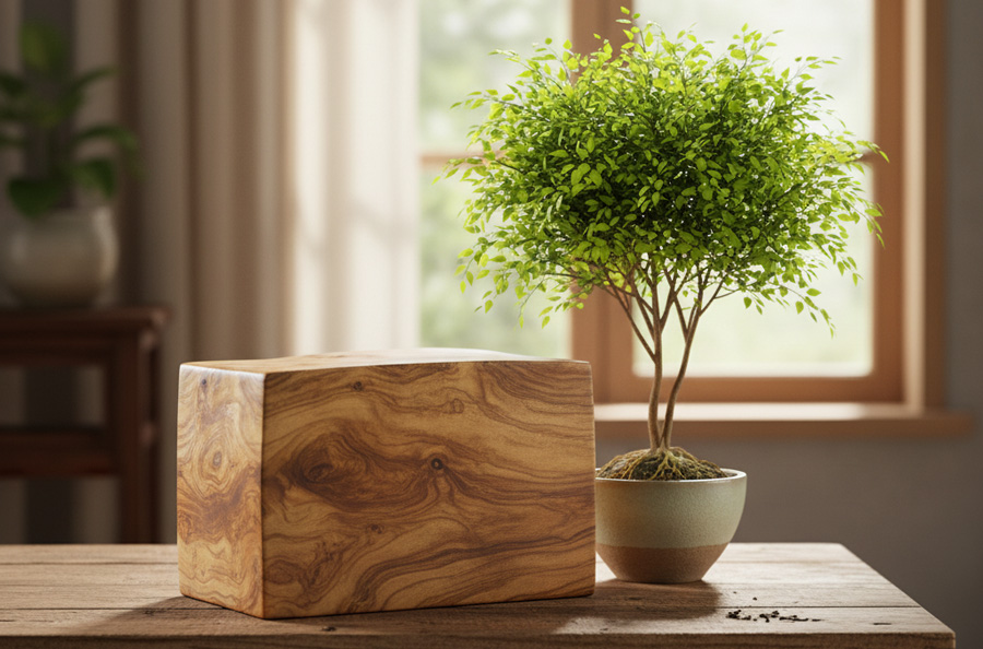 gỗ ngọc am hợp mệnh gì, gỗ ngọc am hợp mệnh gì?
