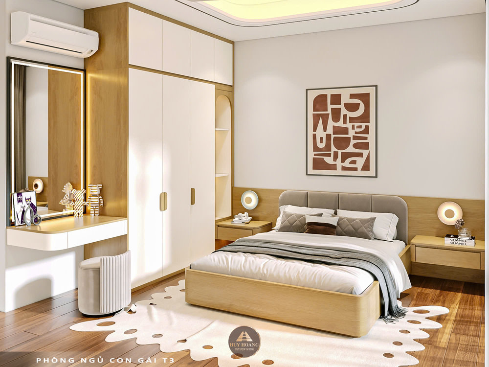 Gỗ sồi Nga có tốt không?