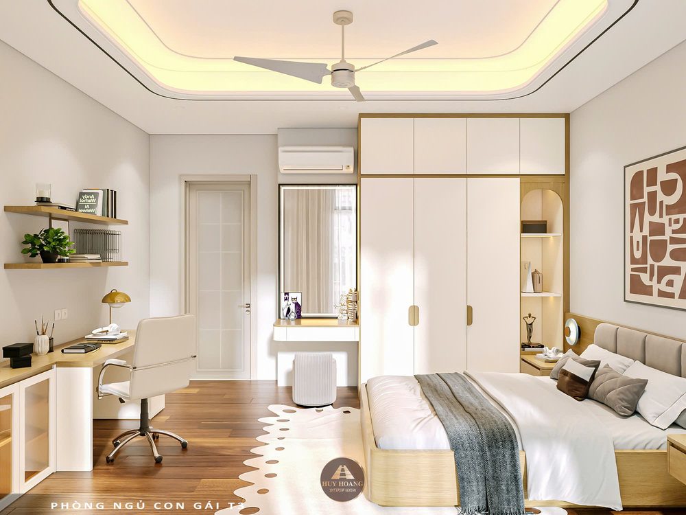 gỗ sồi có tốt không, gỗ sồi có tốt không?