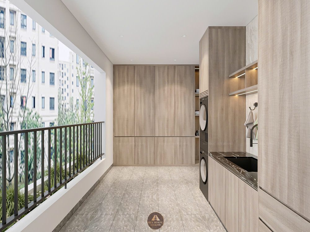 gỗ sồi Mỹ, gỗ sồi Nga