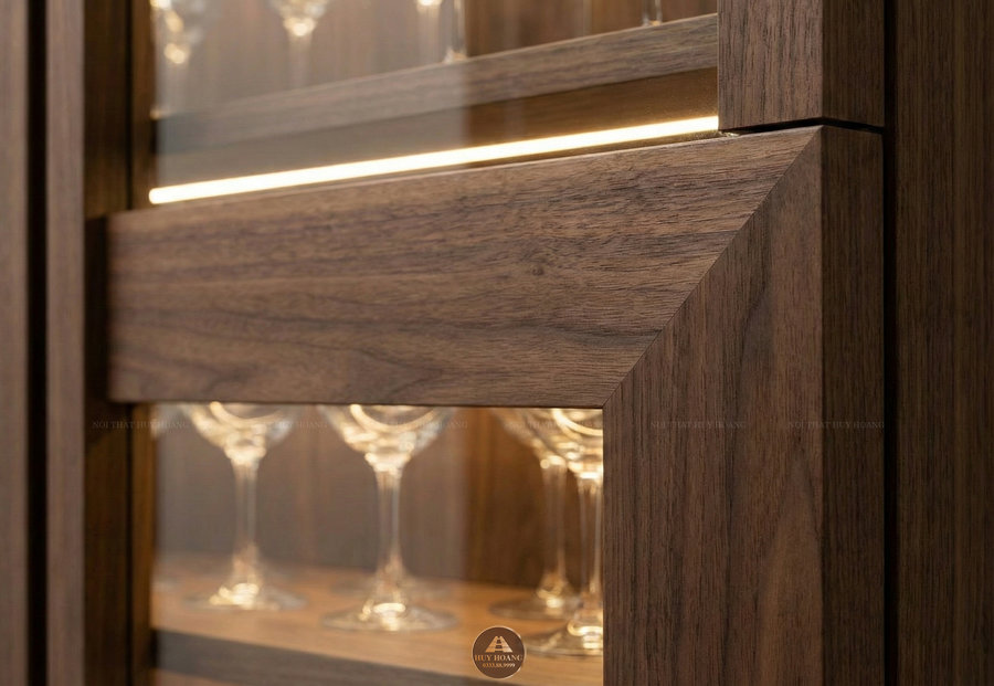 Kỹ thuật gh&eacute;p mộng gỗ của c&aacute;c nghệ nh&acirc;n