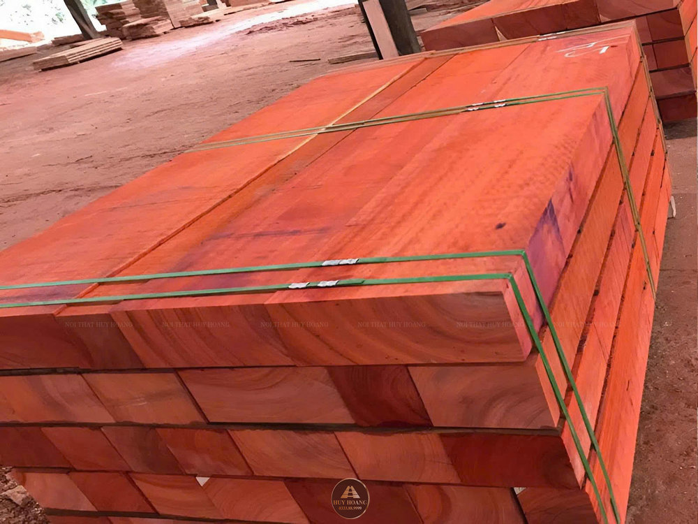 so s&aacute;nh gỗ hương v&agrave; gỗ &oacute;c ch&oacute;