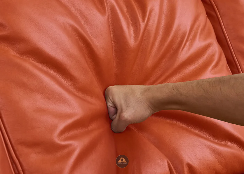 c&aacute;ch ph&acirc;n biệt sofa da thật v&agrave; da giả