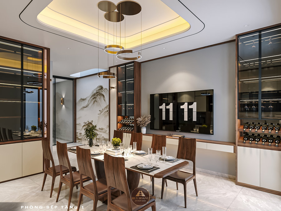 Tủ rượu gỗ &oacute;c ch&oacute; c&aacute;nh acrylic, hệ tủ rượu gỗ &oacute;c ch&oacute; c&aacute;nh k&iacute;nh v&agrave; acrylic