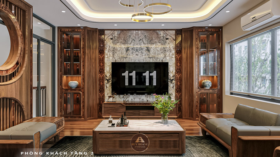 Tủ rượu gỗ &oacute;c ch&oacute; hệ v&aacute;ch ti vi, hệ tủ rượu gỗ &oacute;c ch&oacute; diện ti vi