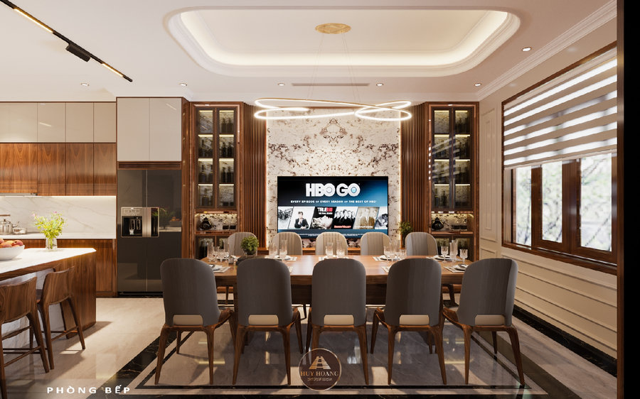 Tủ rượu gỗ &oacute;c ch&oacute; diện ti vi ph&ograve;ng bếp, hệ tủ rượu gỗ &oacute;c ch&oacute;