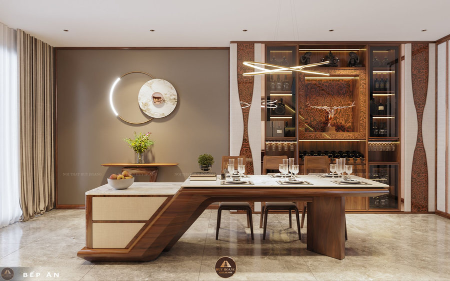 Tủ rượu gỗ &oacute;c ch&oacute; c&aacute;nh k&iacute;nh, hệ tủ rượu gỗ &oacute;c ch&oacute; c&aacute;nh k&iacute;nh