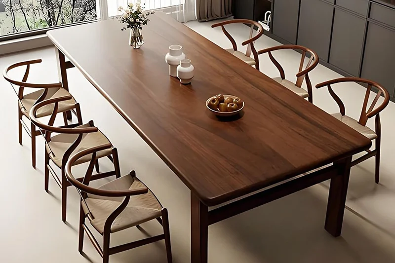 Từng chi tiết của ghế Hiro đều hướng đến sự thoải m&aacute;i v&agrave; chuẩn mực c&ocirc;ng th&aacute;i học