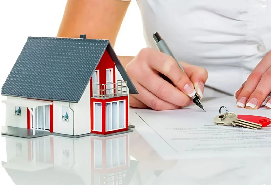 Bi&ecirc;n bản ghi nhận hiện trạng gi&uacute;p x&aacute;c định r&otilde; c&aacute;c lỗi cần chủ đầu tư khắc phục