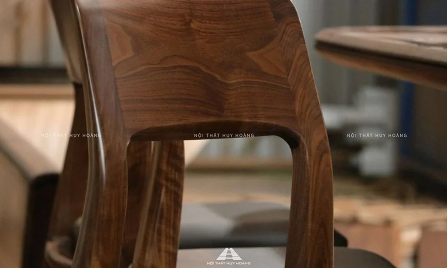 Ưu điểm của gỗ &oacute;c ch&oacute;