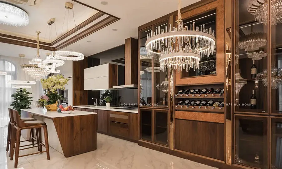 Gỗ &oacute;c ch&oacute; l&agrave; gỗ g&igrave;, Gỗ &oacute;c ch&oacute; l&agrave; g&igrave;