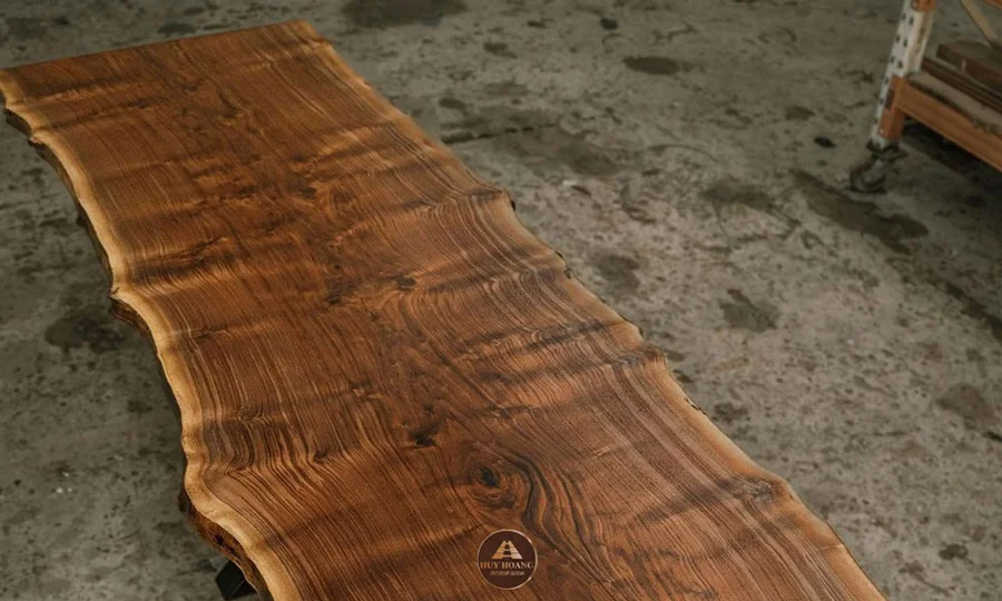 ph&acirc;n loại gỗ &oacute;c ch&oacute;, gỗ &oacute;c ch&oacute; xẻ c&acirc;y tại Việt Nam