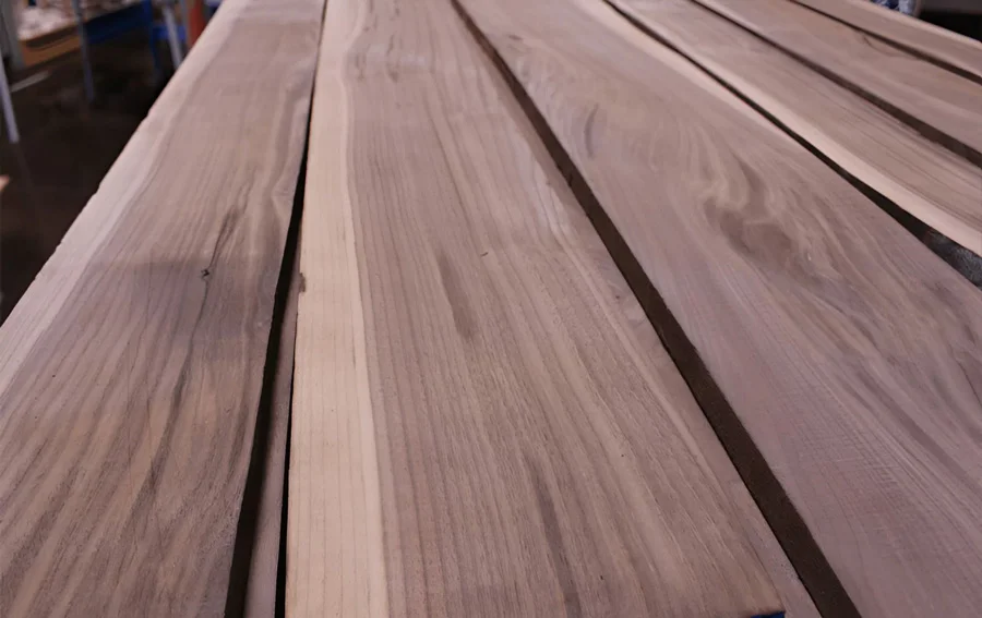 Lưu &yacute; khi thiết kế nội thất gỗ &oacute;c ch&oacute; cho căn hộ chung cư