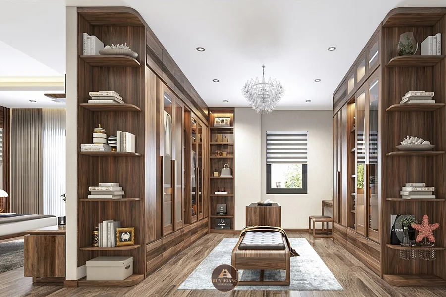 gi&aacute; tủ quần &aacute;o gỗ &oacute;c ch&oacute;