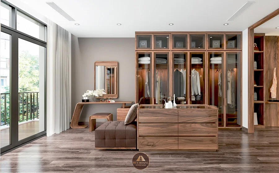 mẫu tủ quần &aacute;o &oacute;c ch&oacute; đẹp