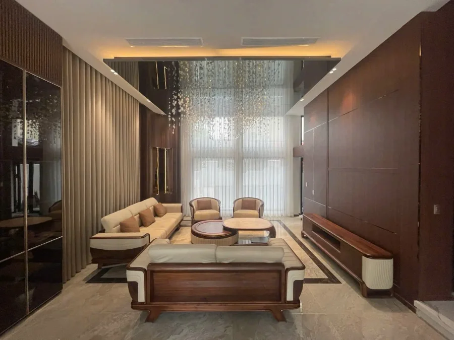 vận chuyển sofa gỗ &oacute;c ch&oacute; tại tphcm