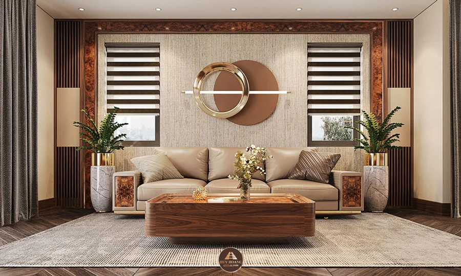 kinh nghiệm chọn mua sofa gỗ &oacute;c ch&oacute;