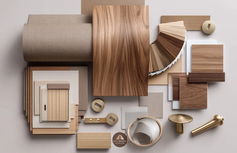 gi&aacute; veneer gỗ &oacute;c ch&oacute;