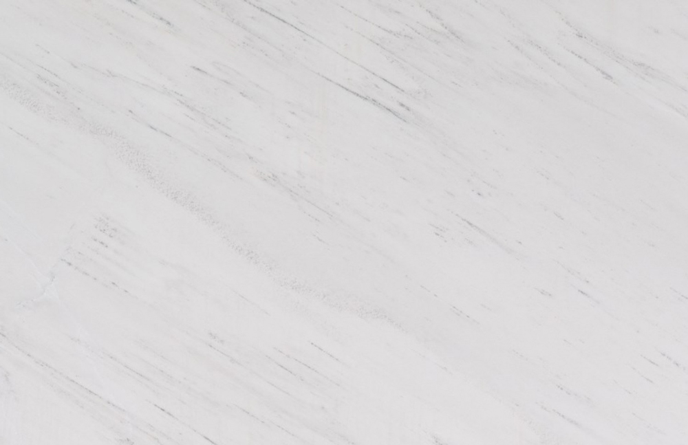 Đá Marble trắng Polaris
