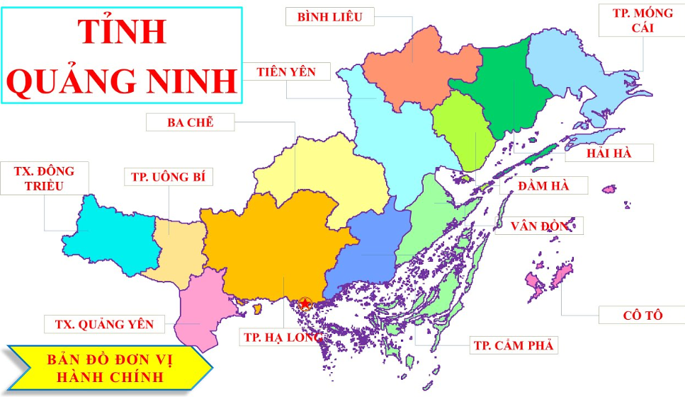 nội thất gỗ óc chó tại Quảng Ninh