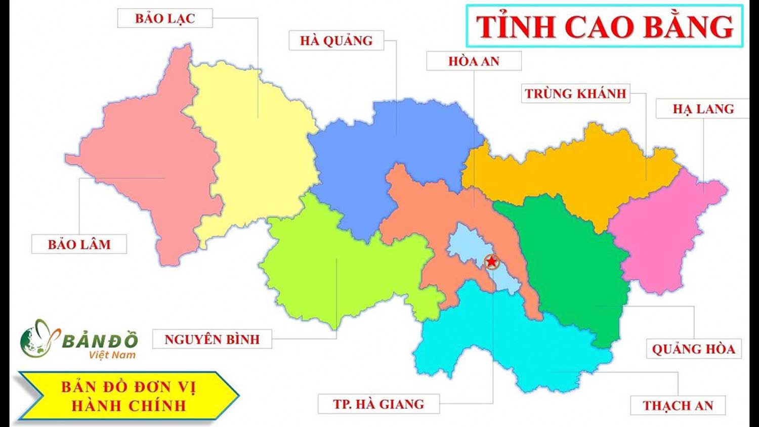 nội thất gỗ óc chó tại Cao Bằng