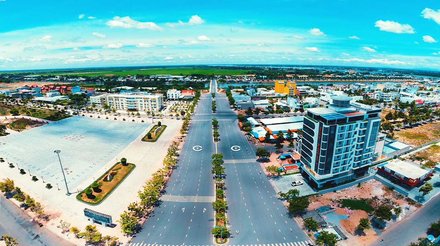 nội thất gỗ óc chó tại Đồng Tháp