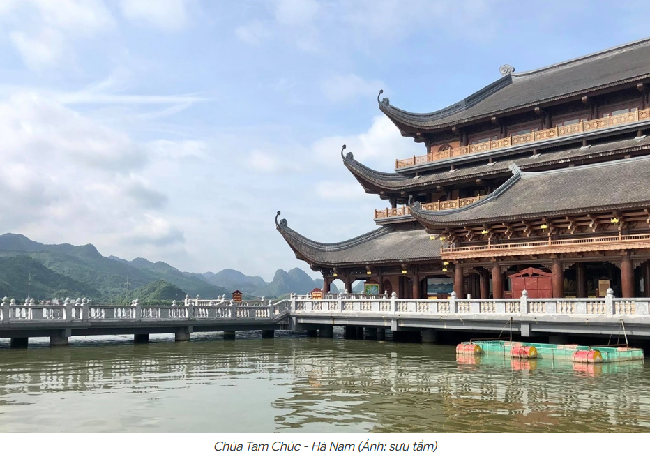 nội thất gỗ óc chó tại Hà Nam