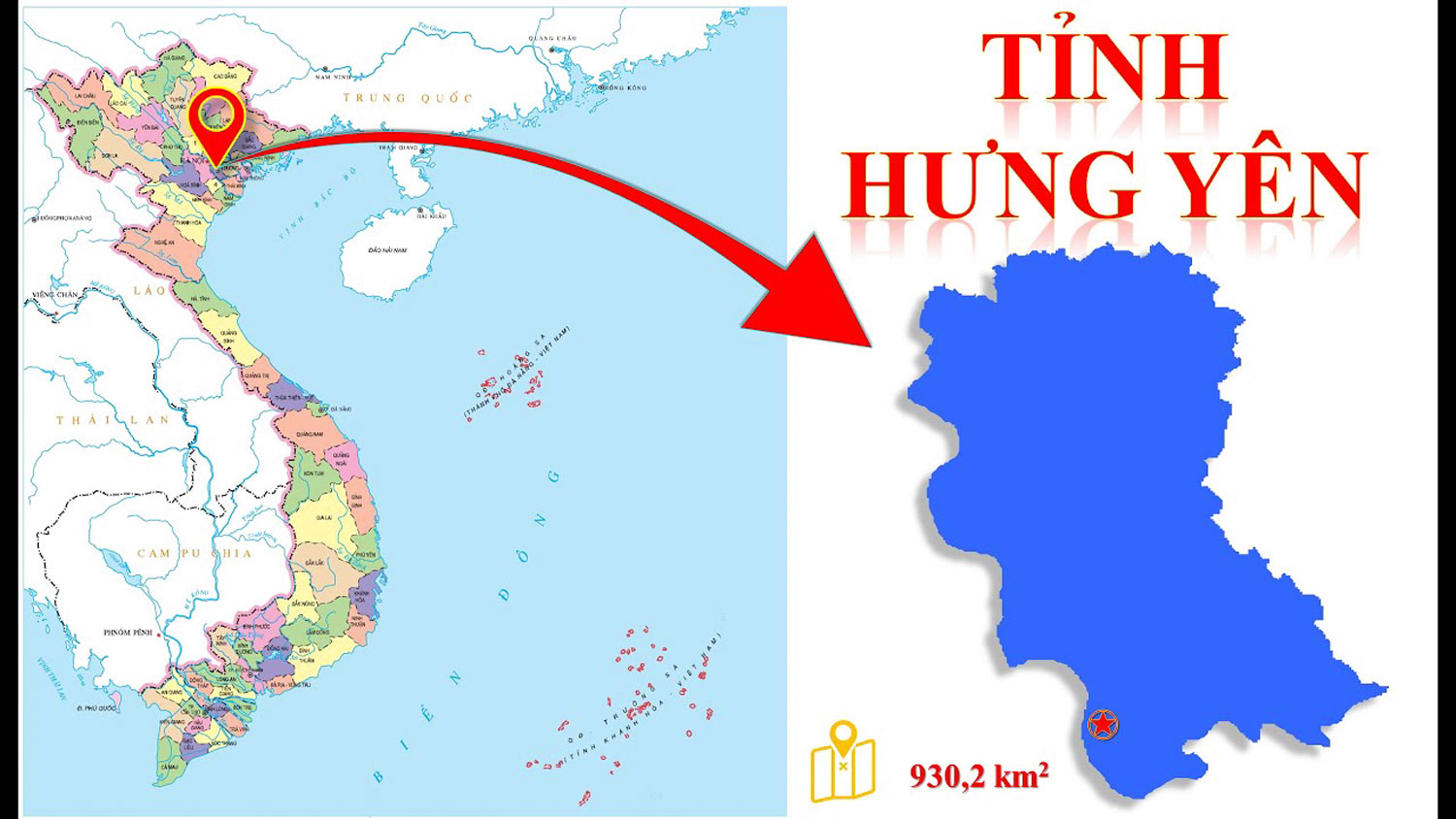 nội thất gỗ óc chó tại Hưng Yên
