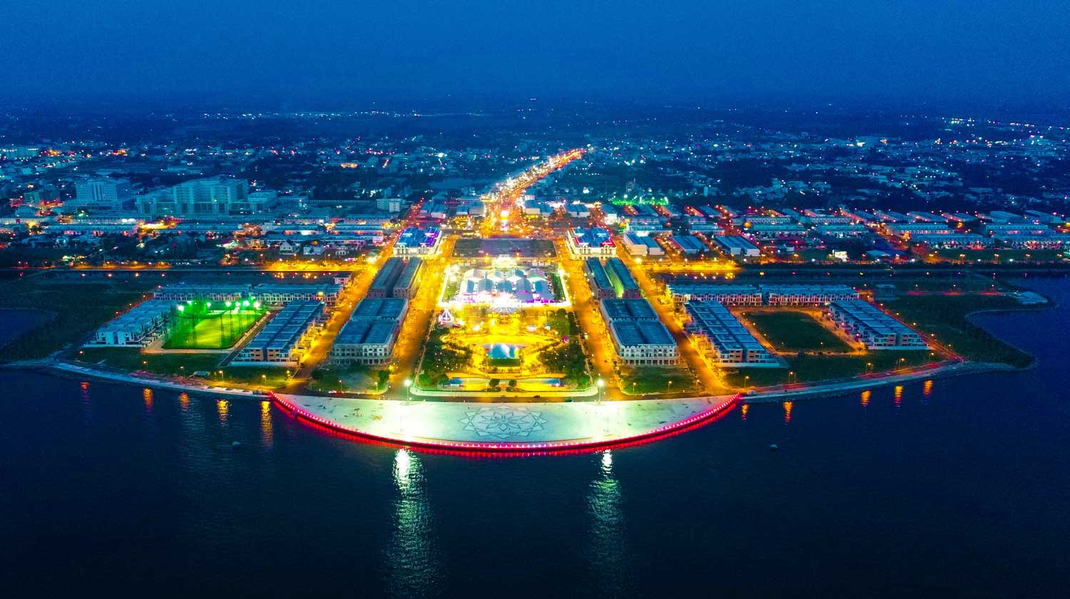 nội thất gỗ óc chó tại Kiên Giang