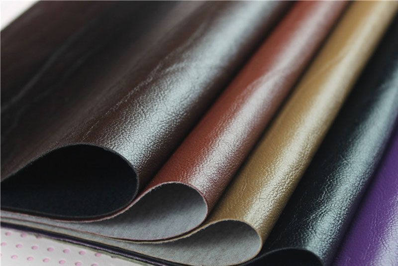 sofa góc gỗ sồi Nga